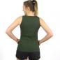 Preview: Papierschnittmuster Wickeltop Frau Luise XXS-XXL